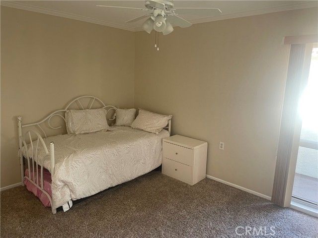 2189 VIA MARIPOSA EAST R, Laguna Woods, CA 92637