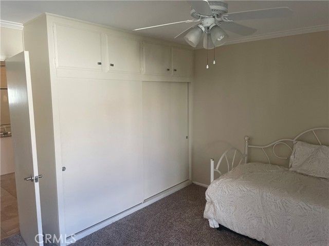 2189 VIA MARIPOSA EAST R, Laguna Woods, CA 92637