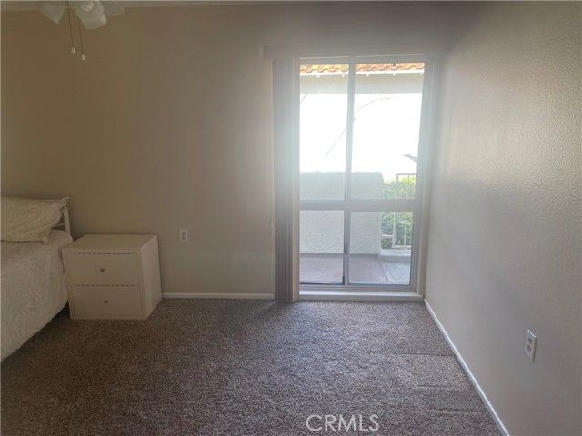 2189 VIA MARIPOSA EAST R, Laguna Woods, CA 92637