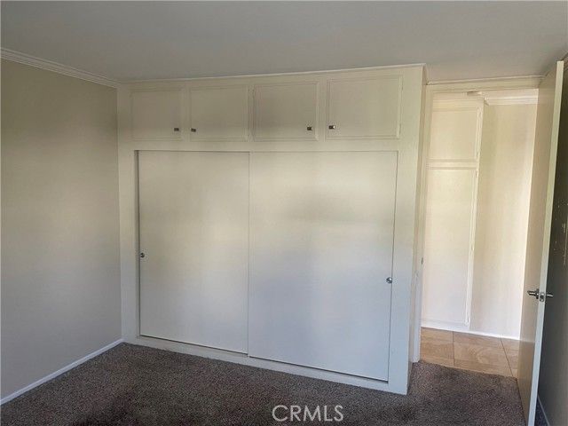 2189 VIA MARIPOSA EAST R, Laguna Woods, CA 92637