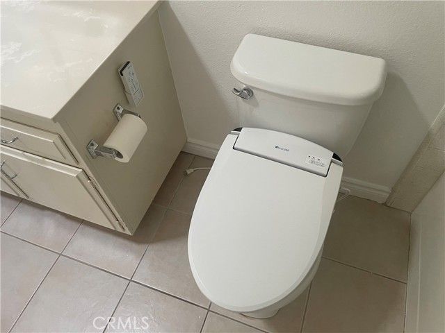 2189 VIA MARIPOSA EAST R, Laguna Woods, CA 92637