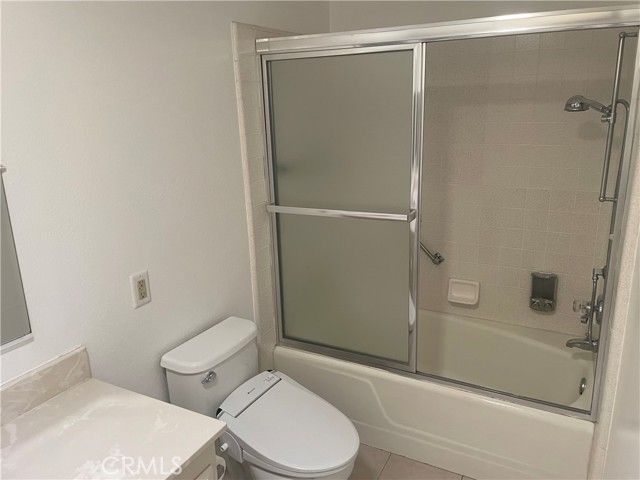 2189 VIA MARIPOSA EAST R, Laguna Woods, CA 92637