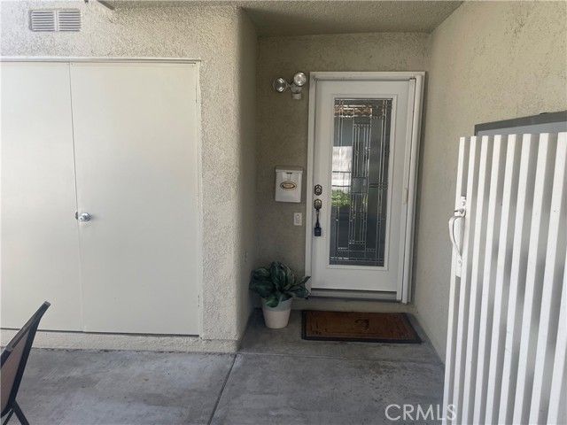 2189 VIA MARIPOSA EAST R, Laguna Woods, CA 92637