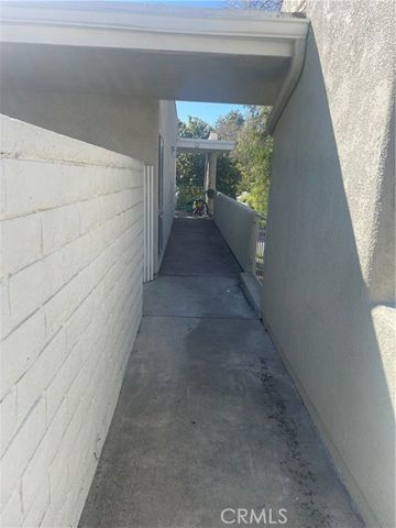 2189 VIA MARIPOSA EAST R, Laguna Woods, CA 92637