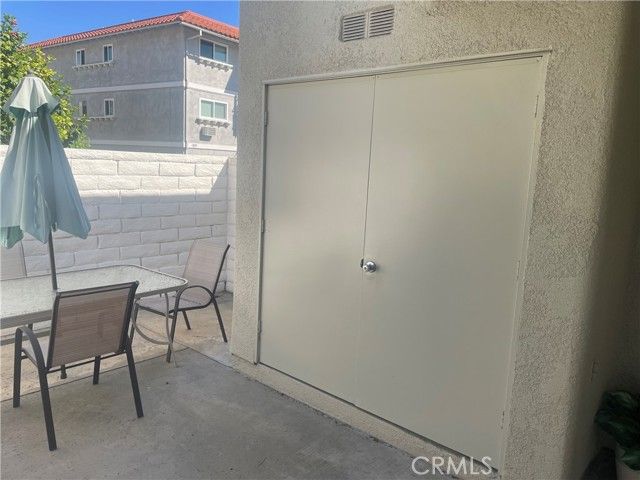 2189 VIA MARIPOSA EAST R, Laguna Woods, CA 92637