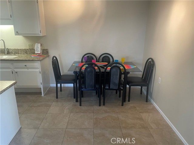 2189 VIA MARIPOSA EAST R, Laguna Woods, CA 92637