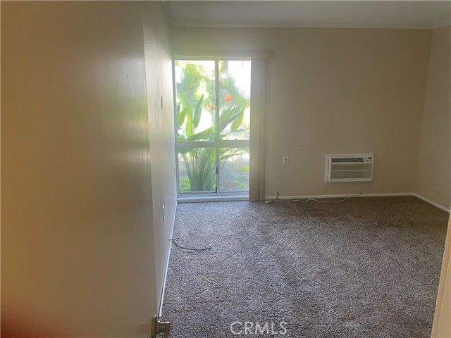 2189 VIA MARIPOSA EAST R, Laguna Woods, CA 92637