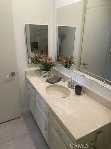 2189 VIA MARIPOSA EAST R, Laguna Woods, CA 92637