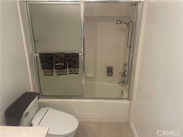 2189 VIA MARIPOSA EAST R, Laguna Woods, CA 92637