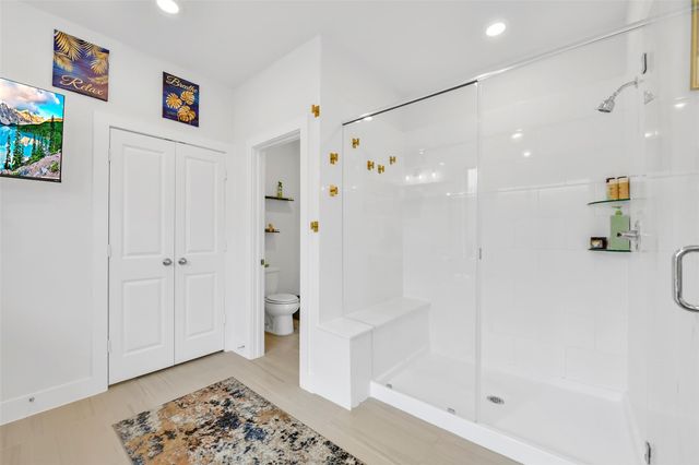 4905 Finns Landing Street, League City, TX 77573