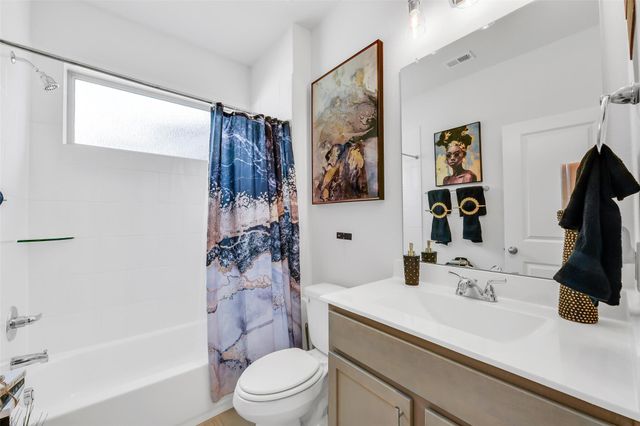 4905 Finns Landing Street, League City, TX 77573