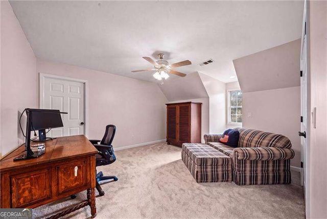 3204 Reavis Mountain Road, Ball Ground, GA 30107