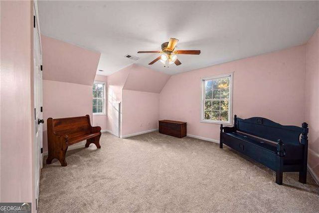 3204 Reavis Mountain Road, Ball Ground, GA 30107