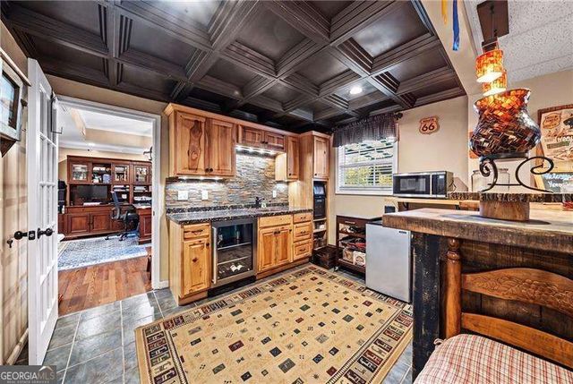 3204 Reavis Mountain Road, Ball Ground, GA 30107