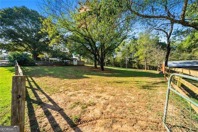 3204 Reavis Mountain Road, Ball Ground, GA 30107