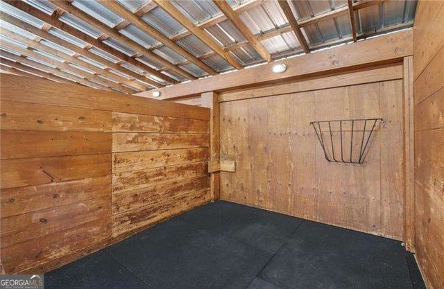 3204 Reavis Mountain Road, Ball Ground, GA 30107