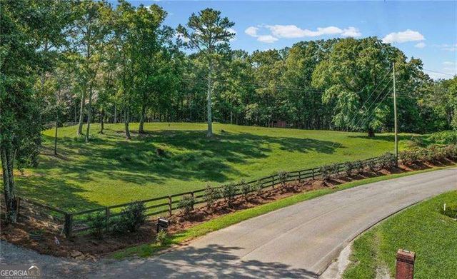 3204 Reavis Mountain Road, Ball Ground, GA 30107
