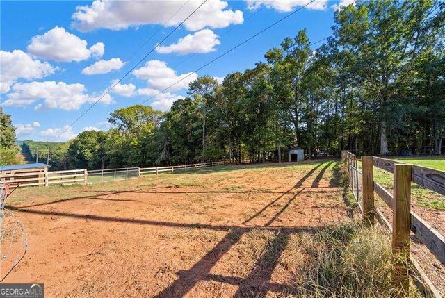 3204 Reavis Mountain Road, Ball Ground, GA 30107