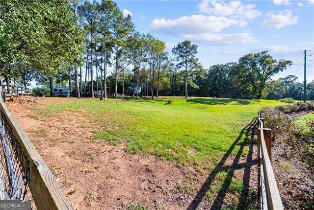 3204 Reavis Mountain Road, Ball Ground, GA 30107