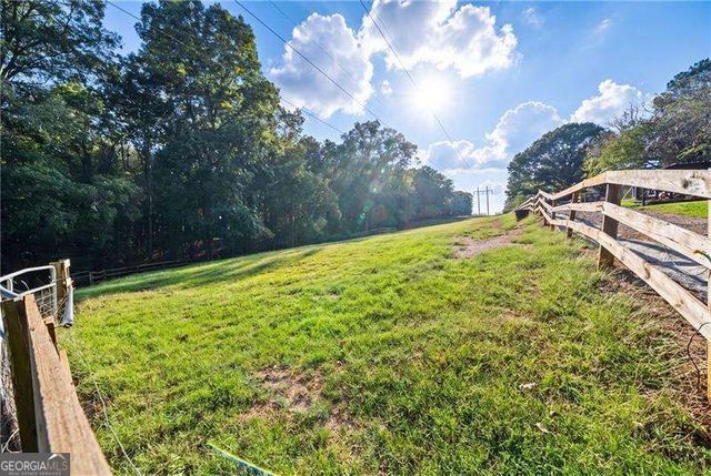 3204 Reavis Mountain Road, Ball Ground, GA 30107