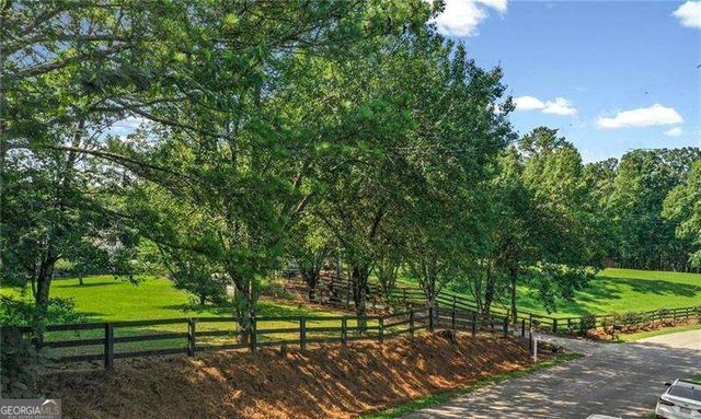 3204 Reavis Mountain Road, Ball Ground, GA 30107