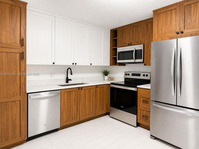 4555 Arthur Street, Palm Beach Gardens, FL 33418