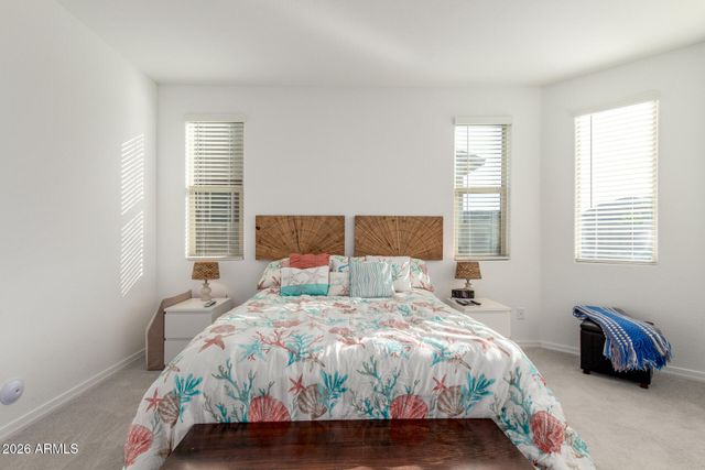 12667 E NANDINA Place, Gold Canyon, AZ 85118