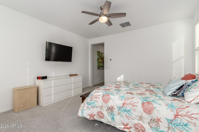 12667 E NANDINA Place, Gold Canyon, AZ 85118