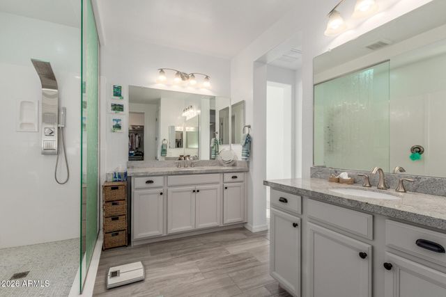 12667 E NANDINA Place, Gold Canyon, AZ 85118