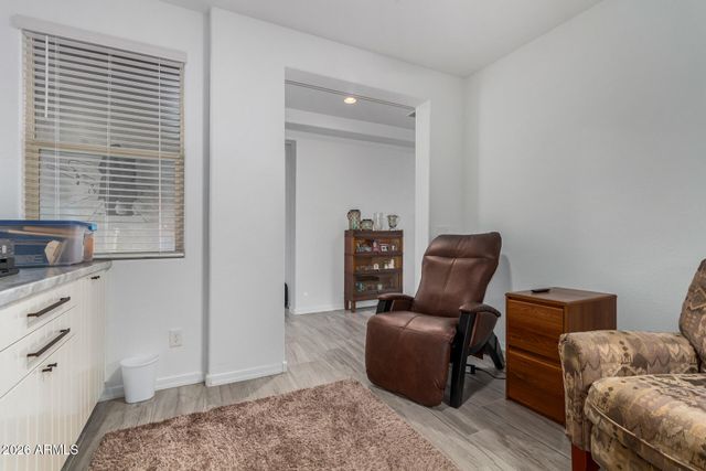 12667 E NANDINA Place, Gold Canyon, AZ 85118