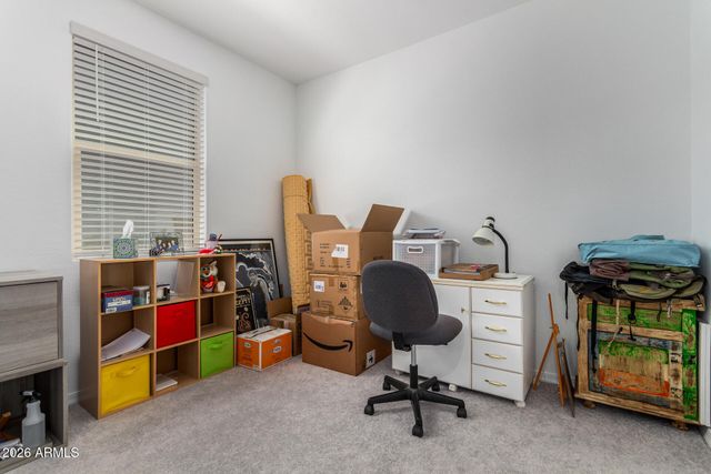 12667 E NANDINA Place, Gold Canyon, AZ 85118