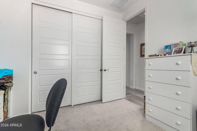 12667 E NANDINA Place, Gold Canyon, AZ 85118