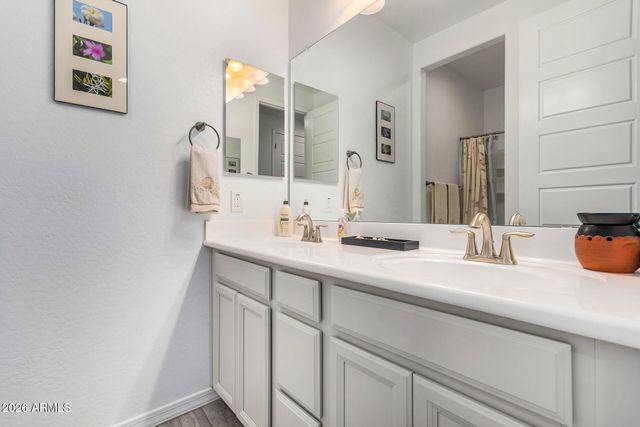 12667 E NANDINA Place, Gold Canyon, AZ 85118