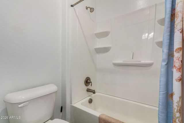 12667 E NANDINA Place, Gold Canyon, AZ 85118