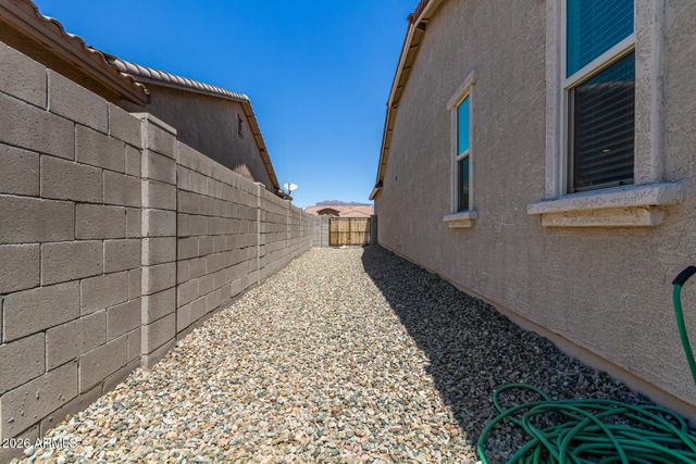 12667 E NANDINA Place, Gold Canyon, AZ 85118