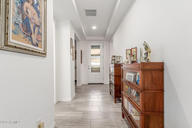 12667 E NANDINA Place, Gold Canyon, AZ 85118