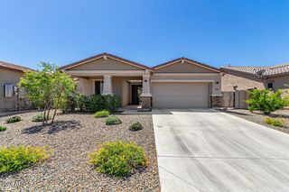12667 E NANDINA Place, Gold Canyon, AZ 85118