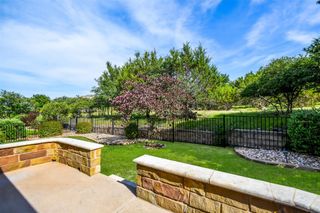 111 Bear Creek LN, Georgetown, TX 78633
