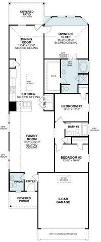 22768 Hackberry Leaf Drive, New Caney, TX 77357