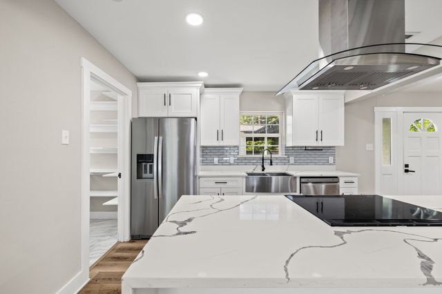 8635 Strathmore Drive, Dallas, TX 75238