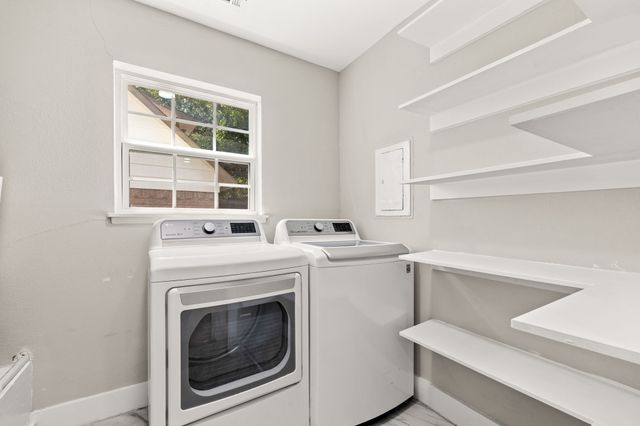 8635 Strathmore Drive, Dallas, TX 75238