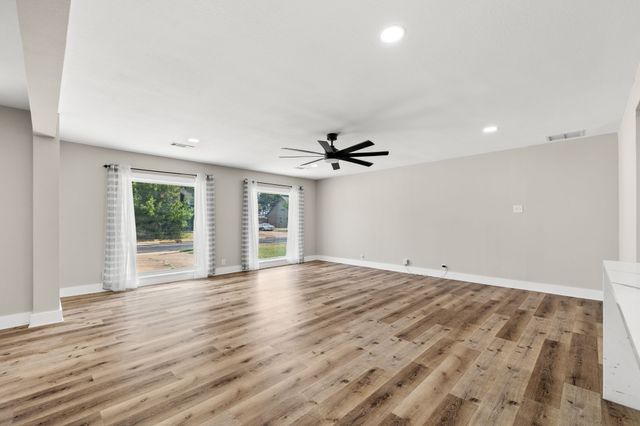 8635 Strathmore Drive, Dallas, TX 75238