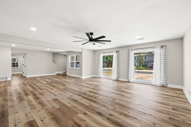 8635 Strathmore Drive, Dallas, TX 75238