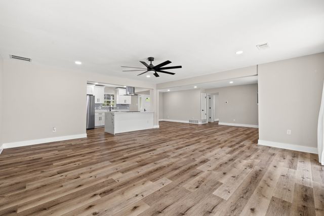 8635 Strathmore Drive, Dallas, TX 75238