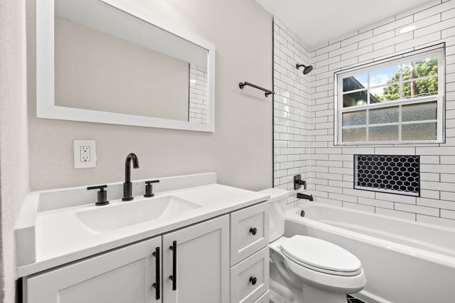 8635 Strathmore Drive, Dallas, TX 75238