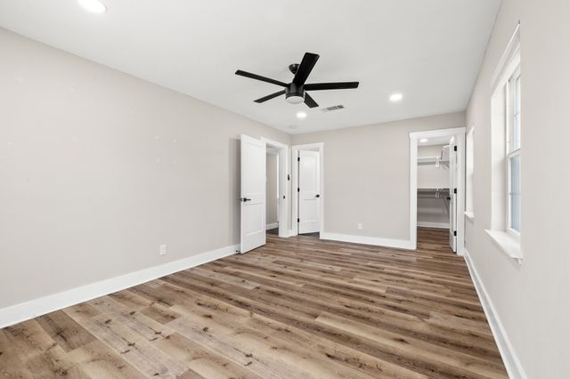 8635 Strathmore Drive, Dallas, TX 75238