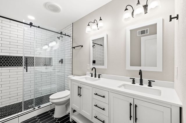 8635 Strathmore Drive, Dallas, TX 75238