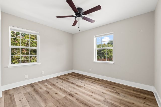 8635 Strathmore Drive, Dallas, TX 75238