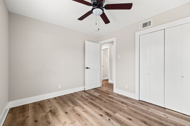 8635 Strathmore Drive, Dallas, TX 75238