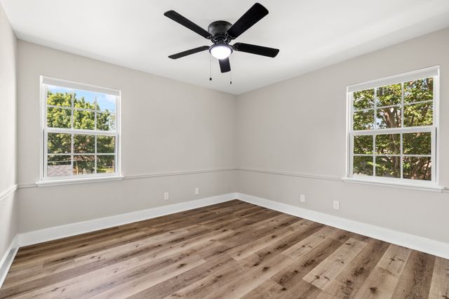 8635 Strathmore Drive, Dallas, TX 75238